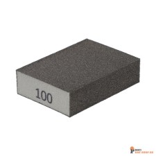 nortonschleifmittel/NORTON_schleifmittel_77696094093 Abrasives Sponges _ Generic-4 sides bulk-_170659